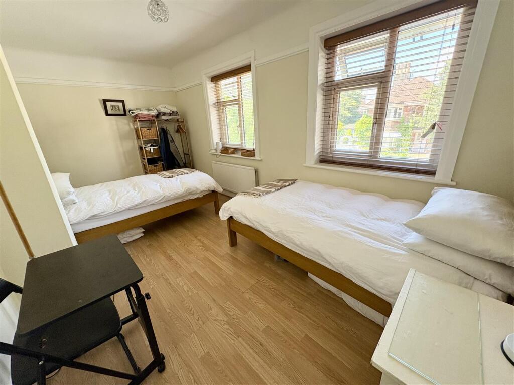 bed3b.jpg