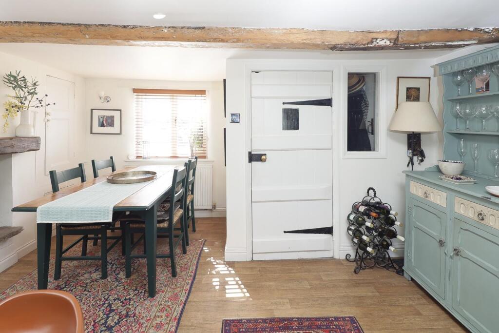 18 Southam Road CV22-10.jpg