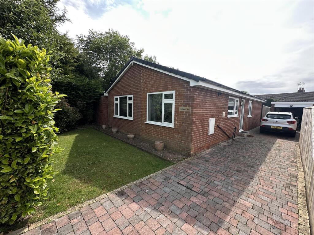 Luke Miller &amp; Associates