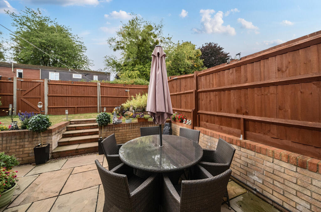 1340257-17-68b191...