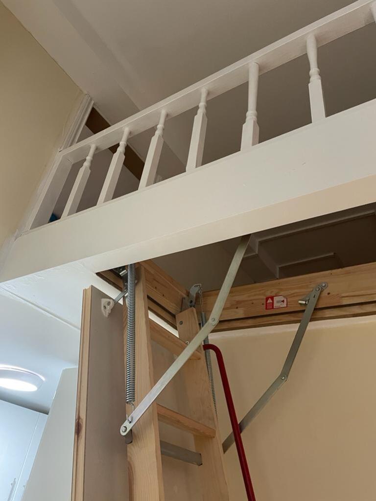 WhatsApp Image 2023-10-26 at 16.55.49_5370f594