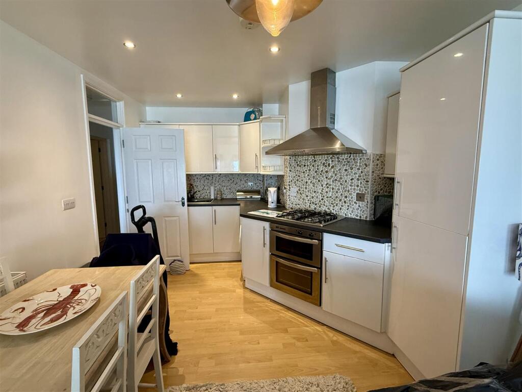 Photo 16-09-2025, 14 54 12.jpg