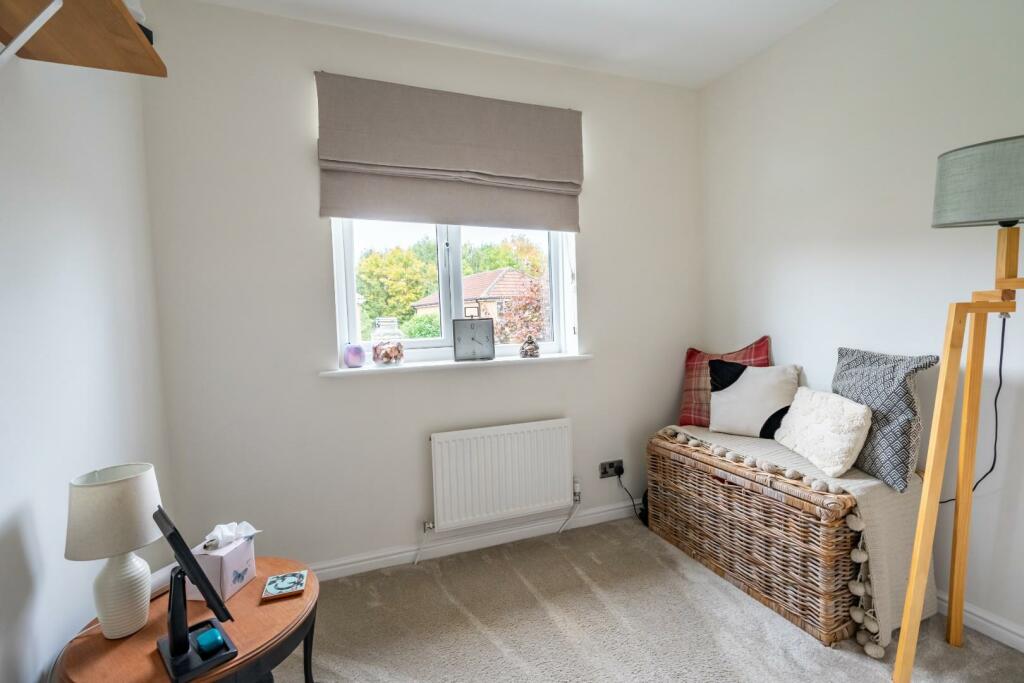 arlington road (25 of 30).jpg