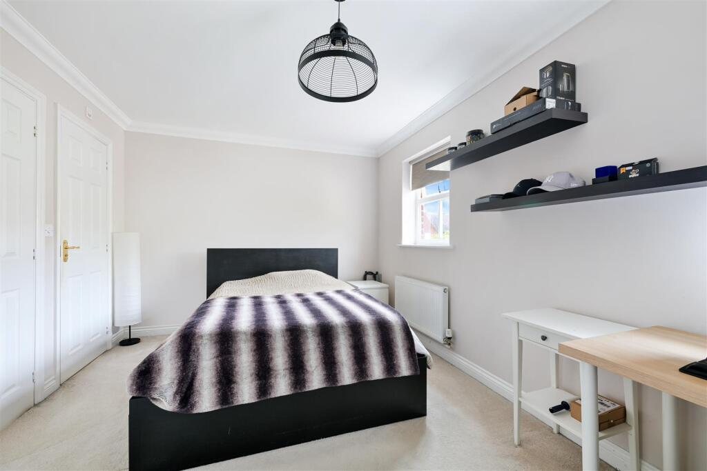 CAVENDISH WALK (12).jpg