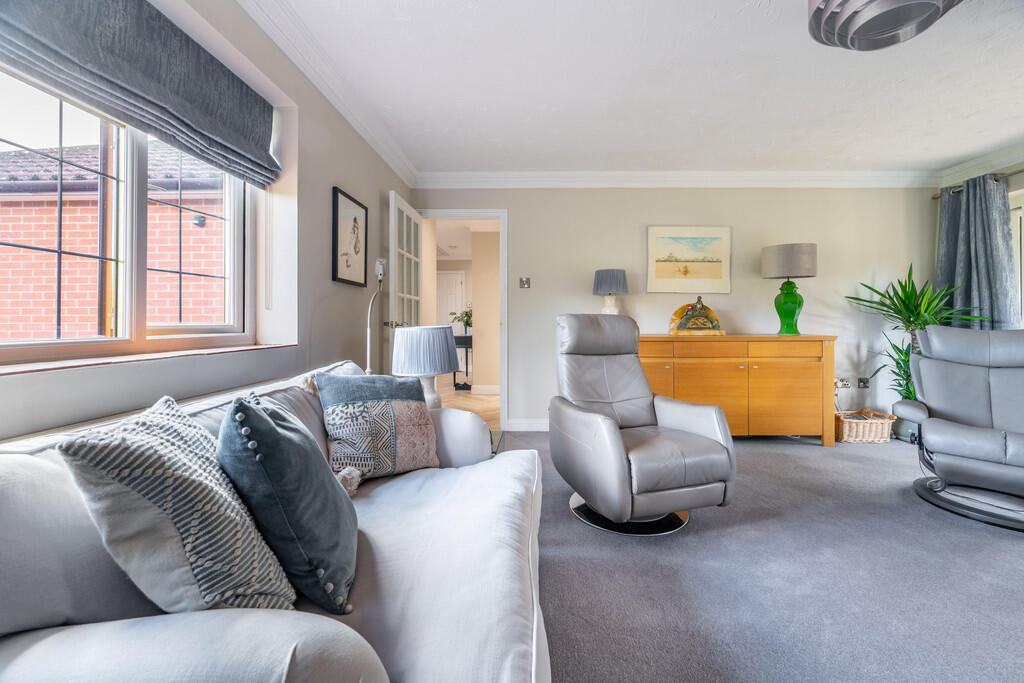 SAP_Holt_21_Hendr...