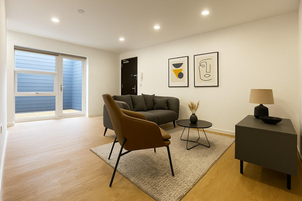 living room2