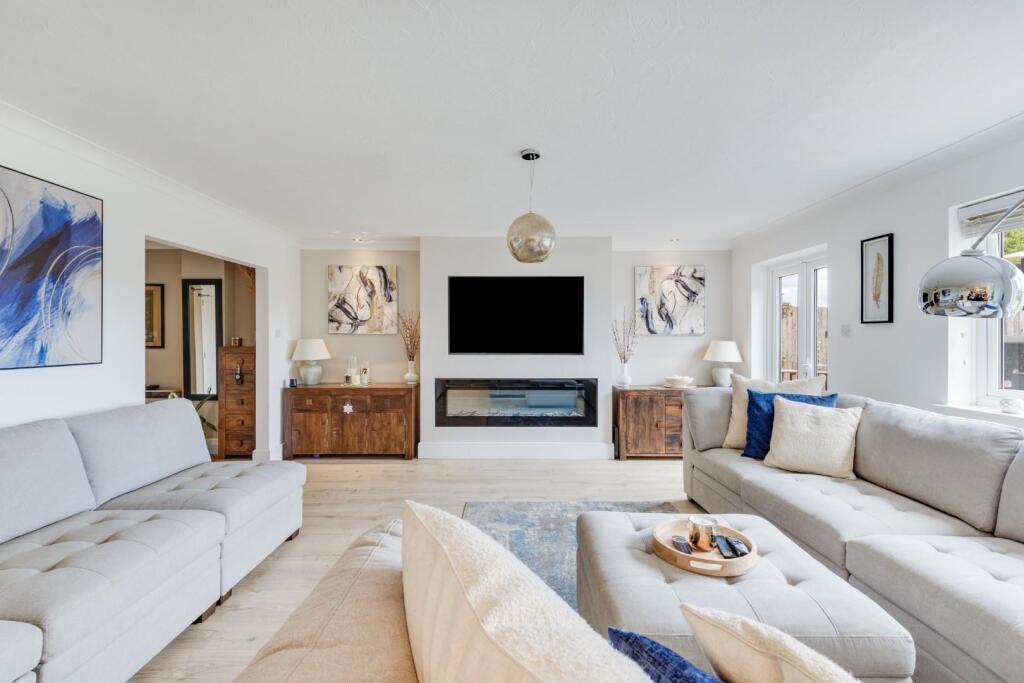 Garden Terrace 5-55.jpg