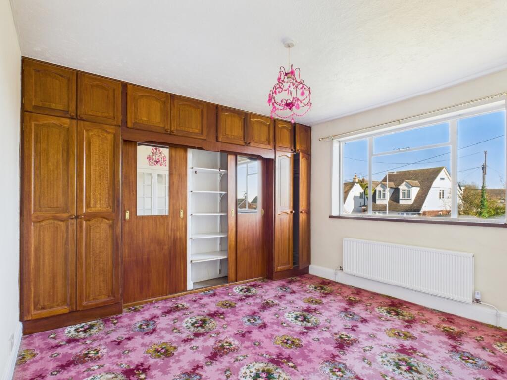 CAM01740G0-PR0483-STILL006