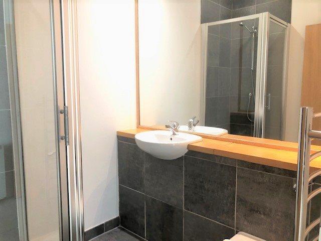 ENSUITE (2).jpg