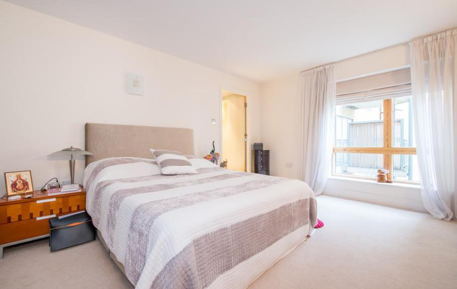 16 richbourne court 3 22.07.png