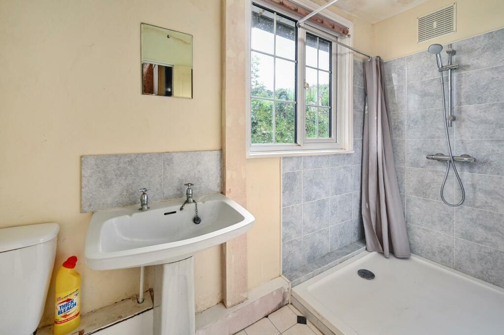Idlers Cottage - TN317UY (24).jpg
