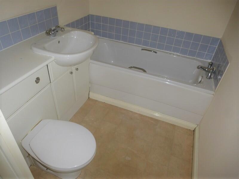 4702-20220208122113-45