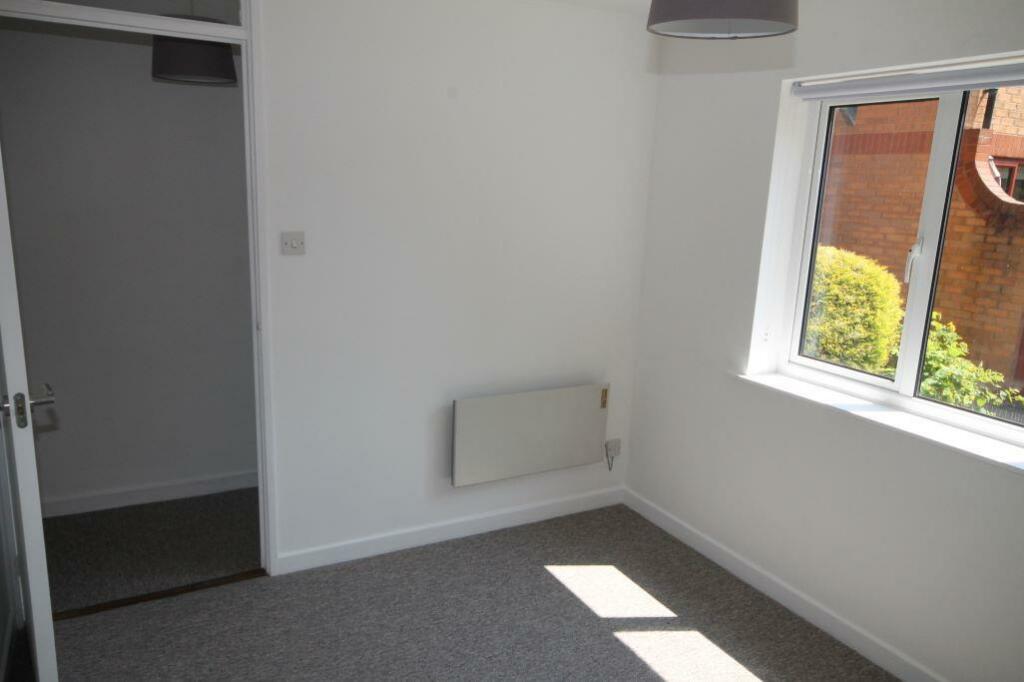 Bedroom 2 resize.jpg