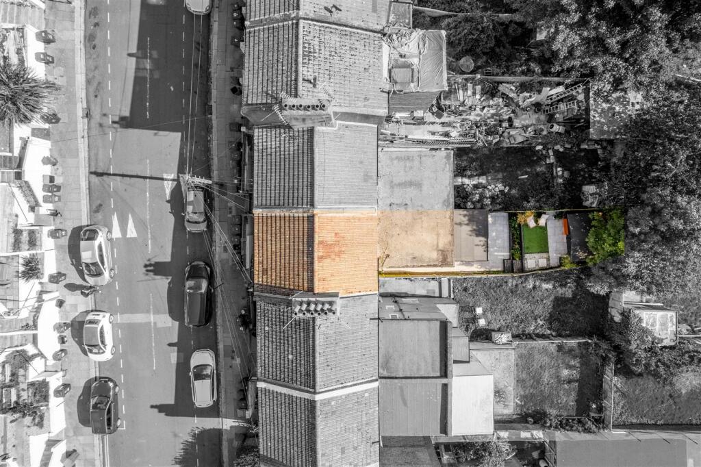 71a Milner Road-31.jpg