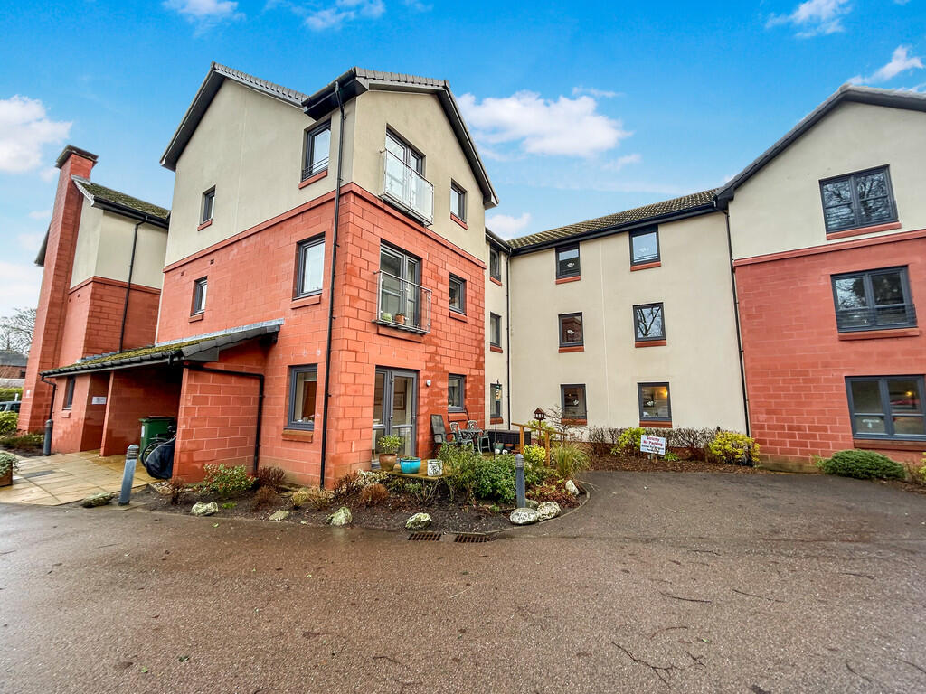 1639495_202501270...