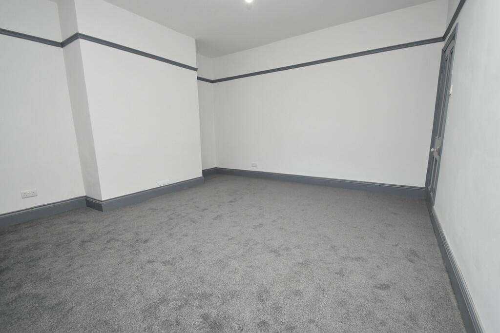 Dining Room 2