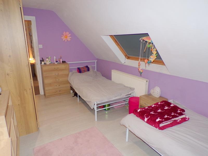 100_7542.JPG