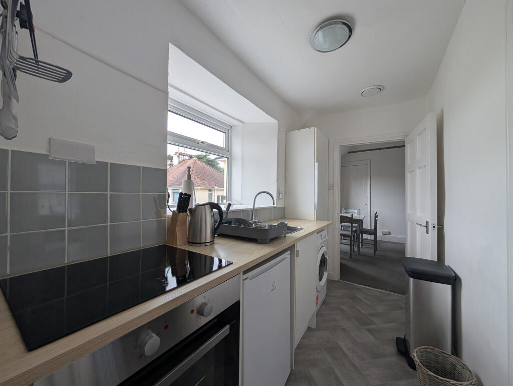 PXL_20250717_122924133