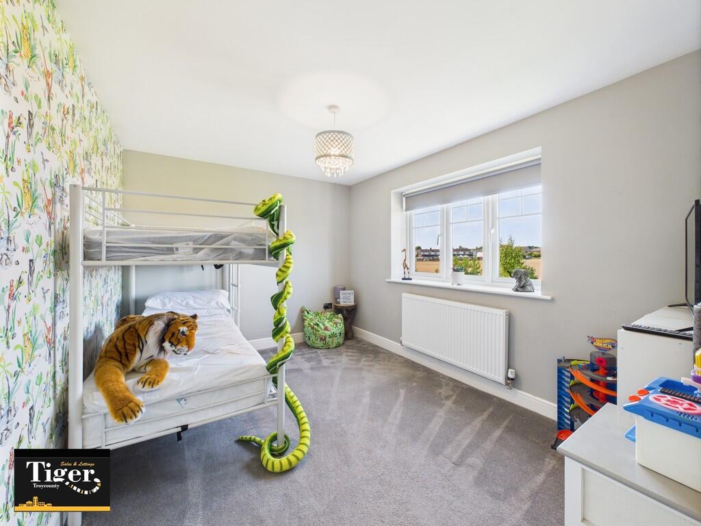 CAM03440G0-PR0373...