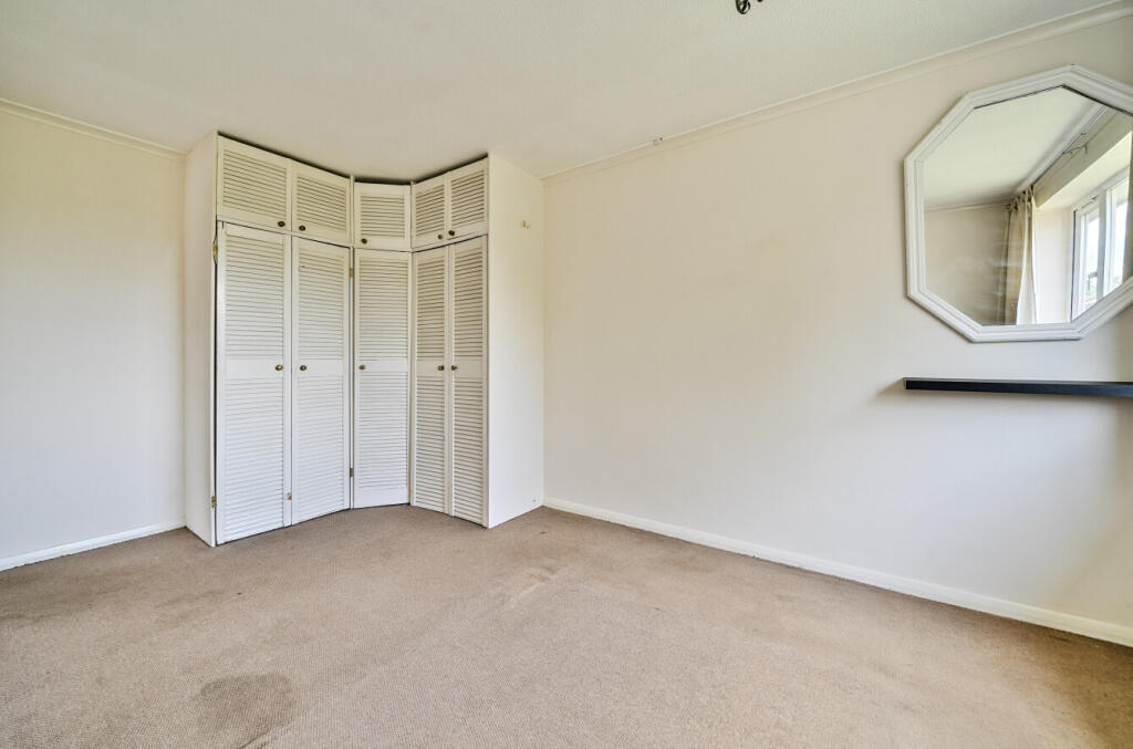 1305181-5-6842f5c...