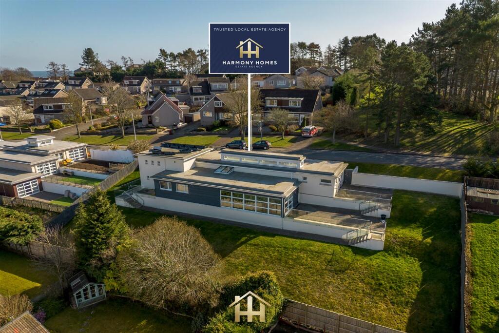 16B FALKLAND CRES DD53SQ 180325 EDIT (76 of 83) 1.