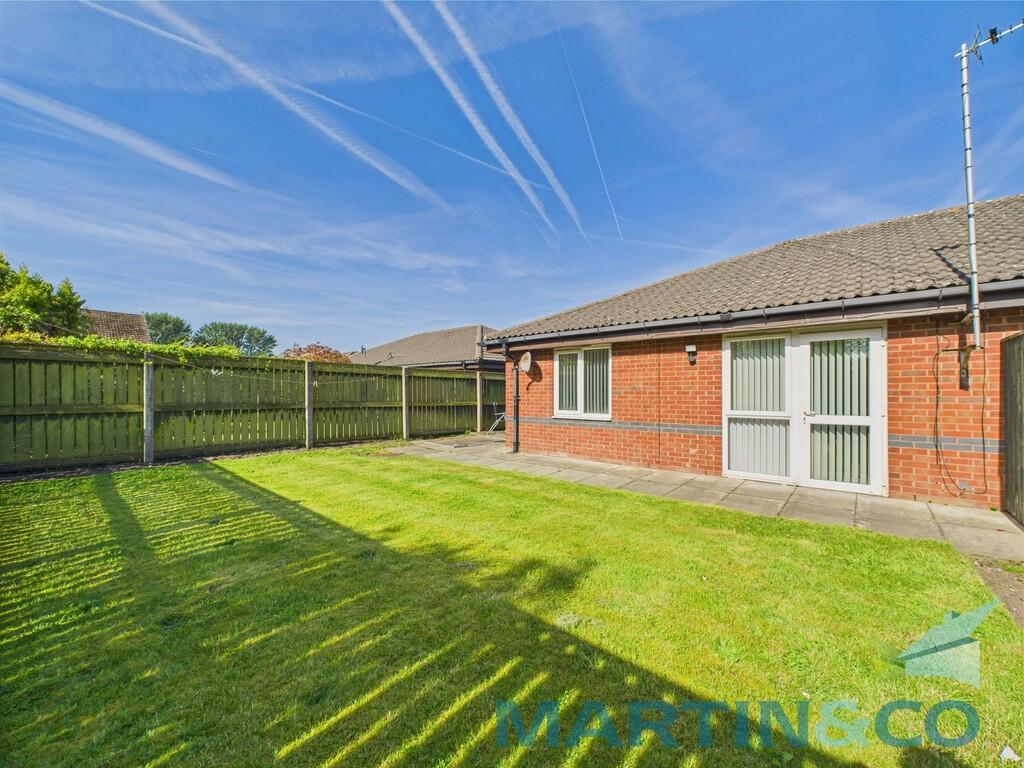 CAM01870G0-PR0165...