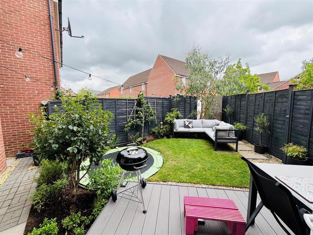 43hawgdn2.jpg