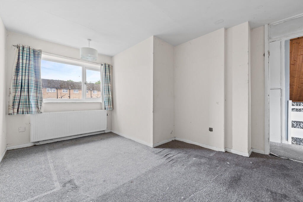 206 Western Avenu...