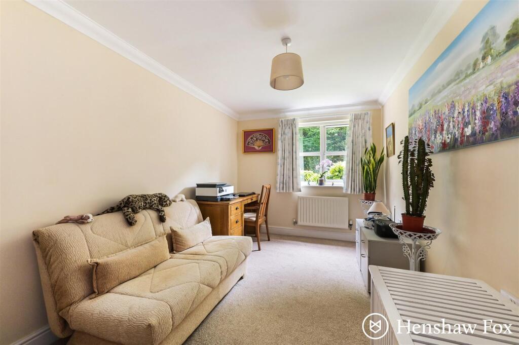 sketch_Ph12_6104907 - Copy.jpg