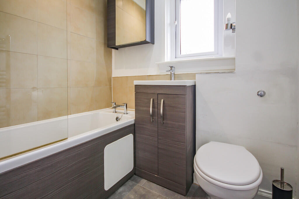 74 Bankton - Redo...