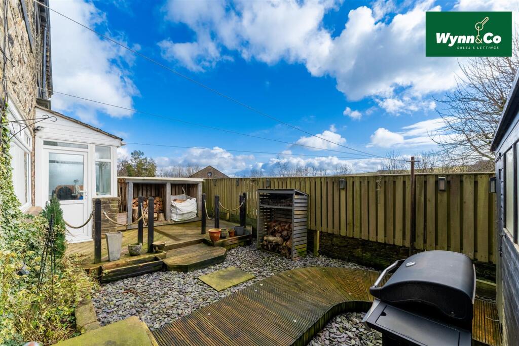 913 NEW HEY ROAD-1059.jpg