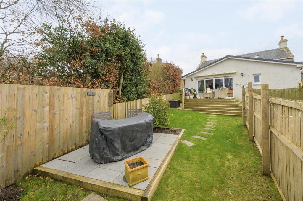 Rosebank Cottage 034.jpg