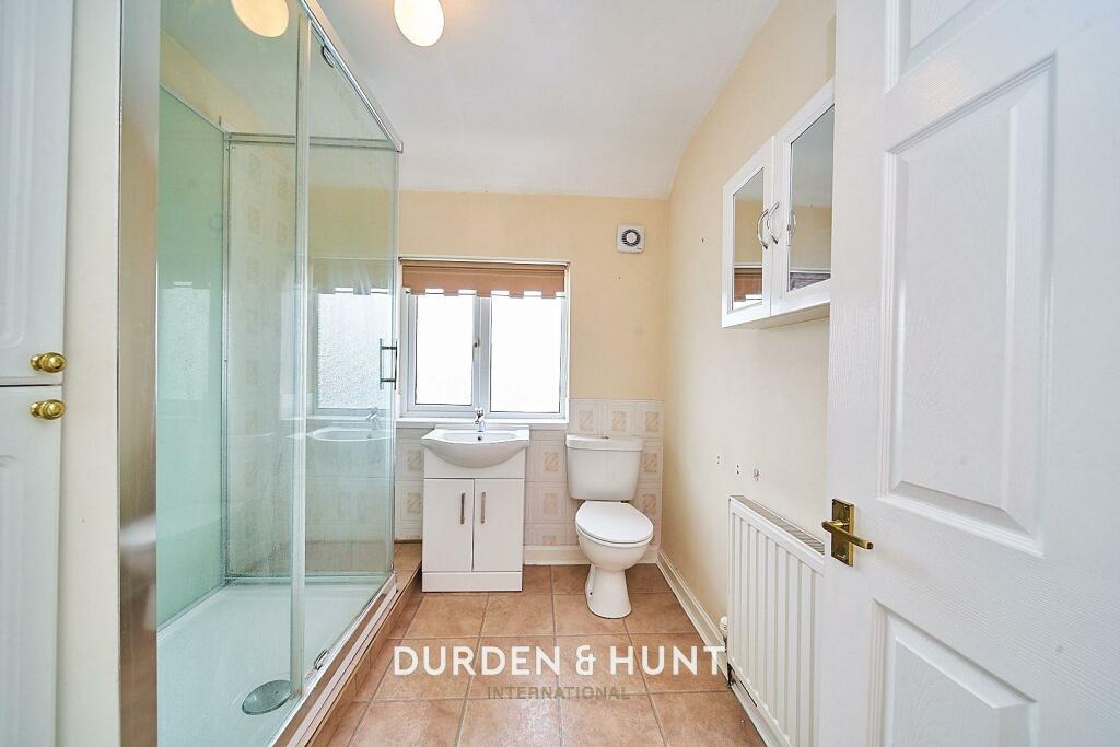 Fyfield 30_result.jpg