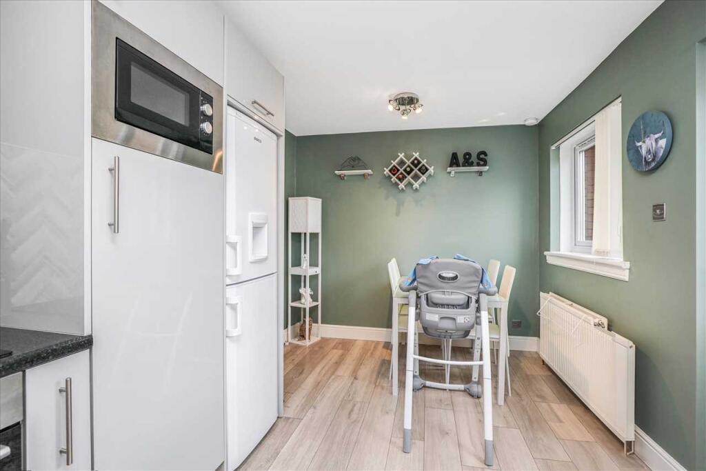 Kitchen Dining (2)