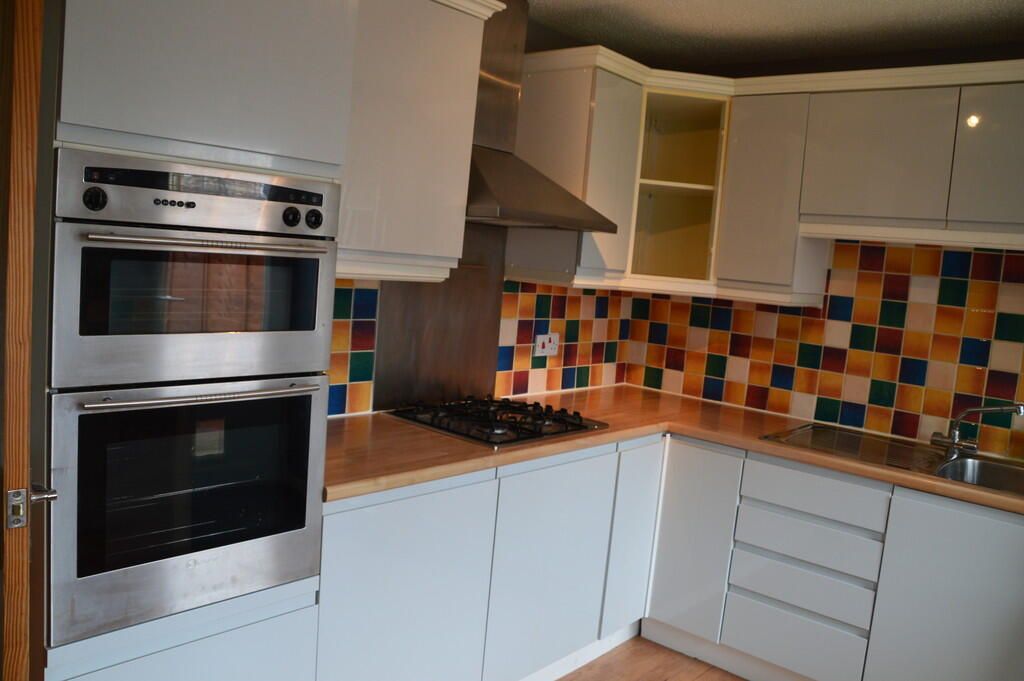 DSC_0007 - Copy (...