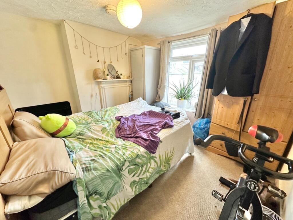Flat 3 Bedroom.jpg