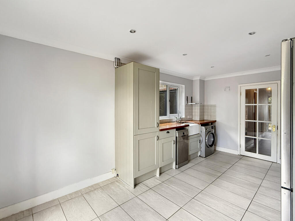 2c278cc1a49817b5d3023ad8dfe6c9fbbdb9d2c7