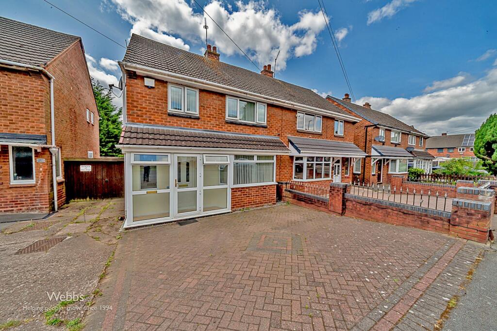 © Webbs Estate Agents © (27 of 41).jpg