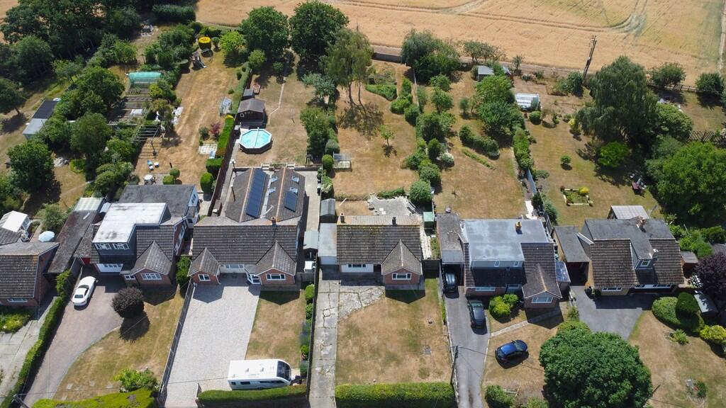 DJI_0047