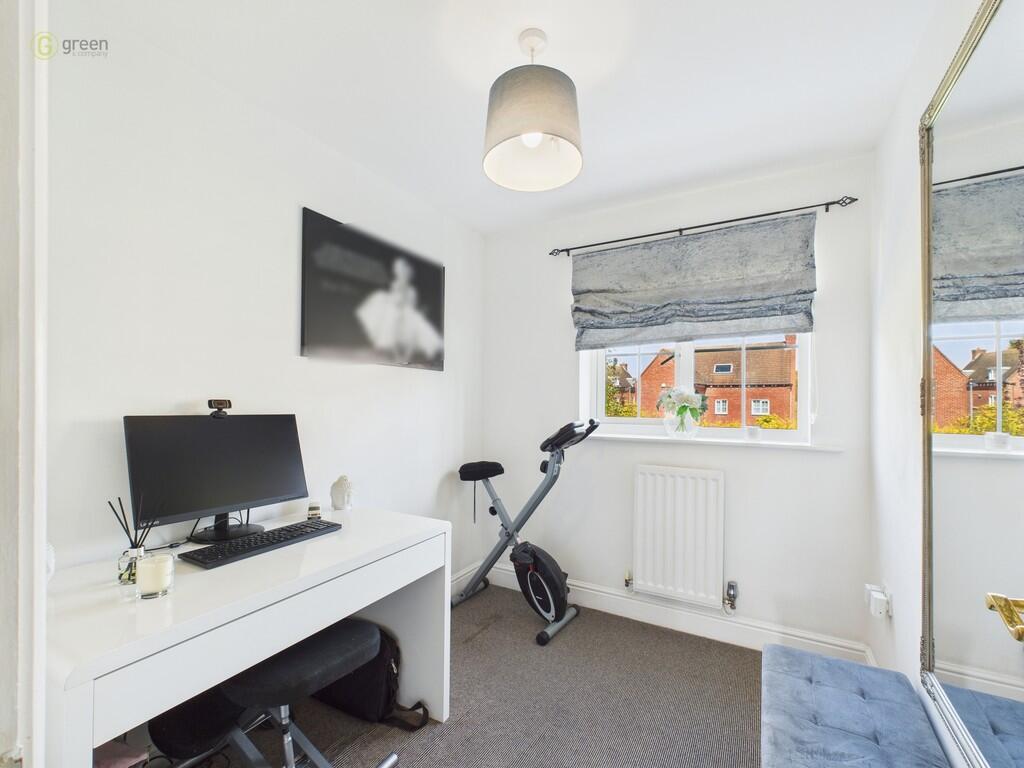 CAM03830G0-PR0141...