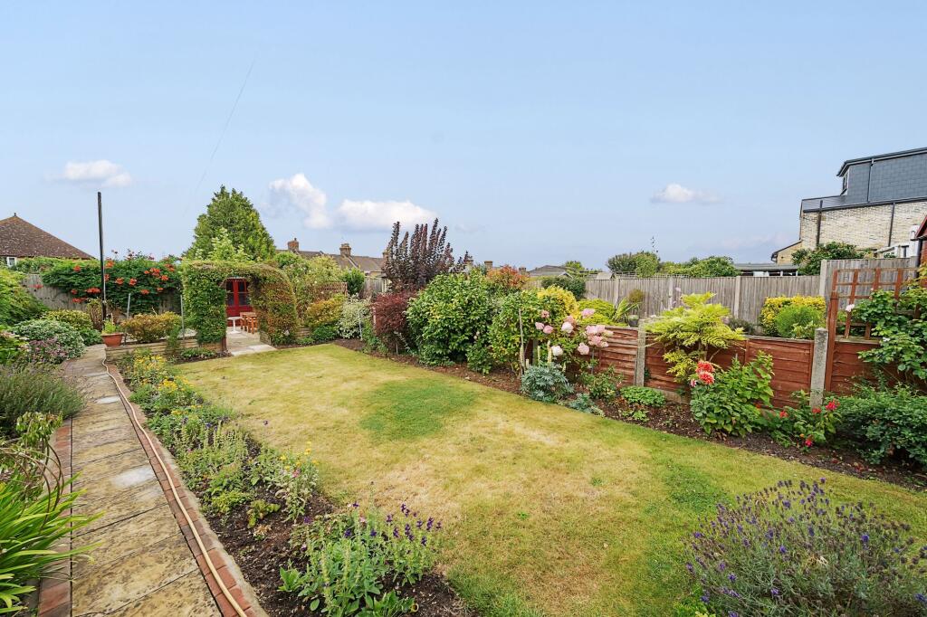 Garden (1)