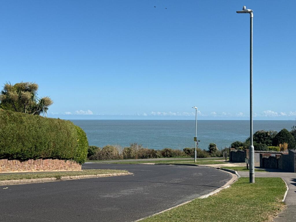 Seven Stones Drive, Broadstairs, CT10