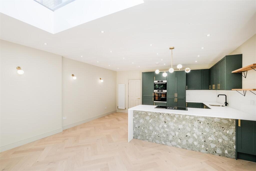169 Peterborough Road-97.jpg