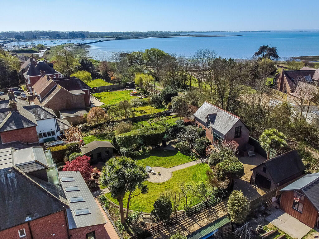 DJI_0635