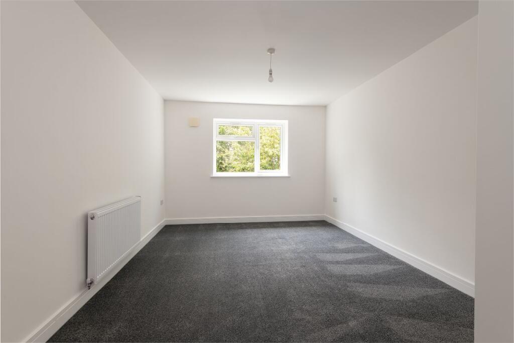 10b Nashenden Lane, Rochester