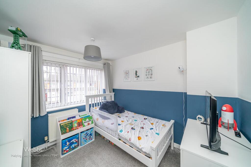 © Webbs Estate Agents © (13 of 74).jpg