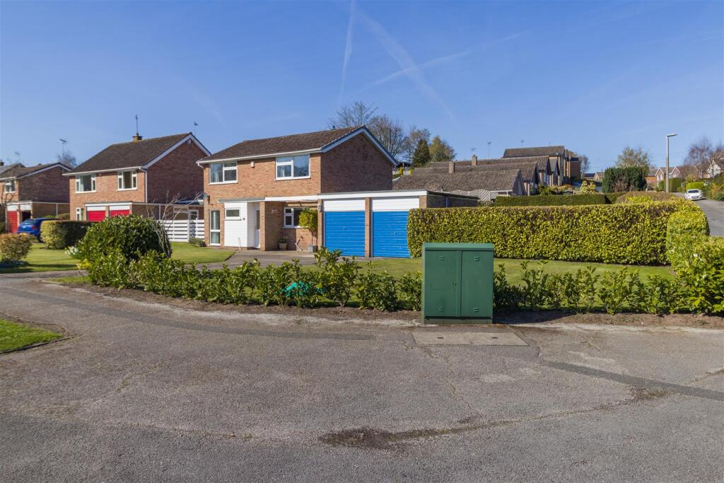 8642024-exterior06.jpg