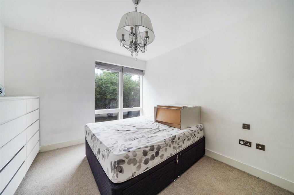 Flat 33, Abbotsford Court - TXDlY1M6HSZpxDs2KhLd.j
