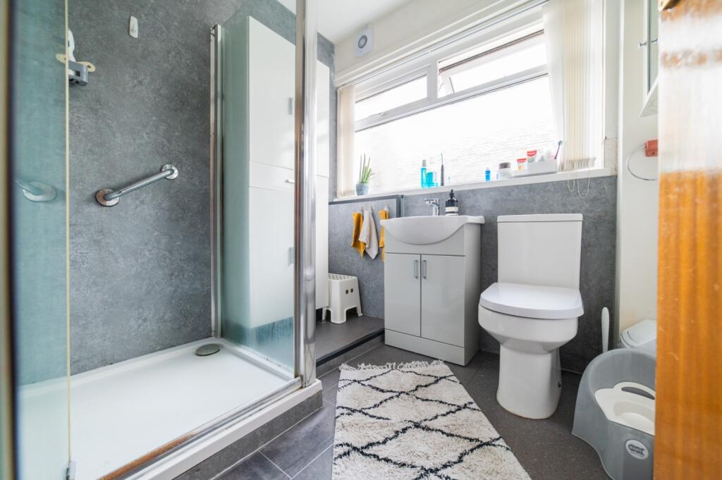 Call 02920 454555 to secure your viewing_11