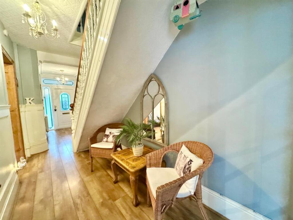 PHOTO-2025-02-21-07-23-40 (10).jpg